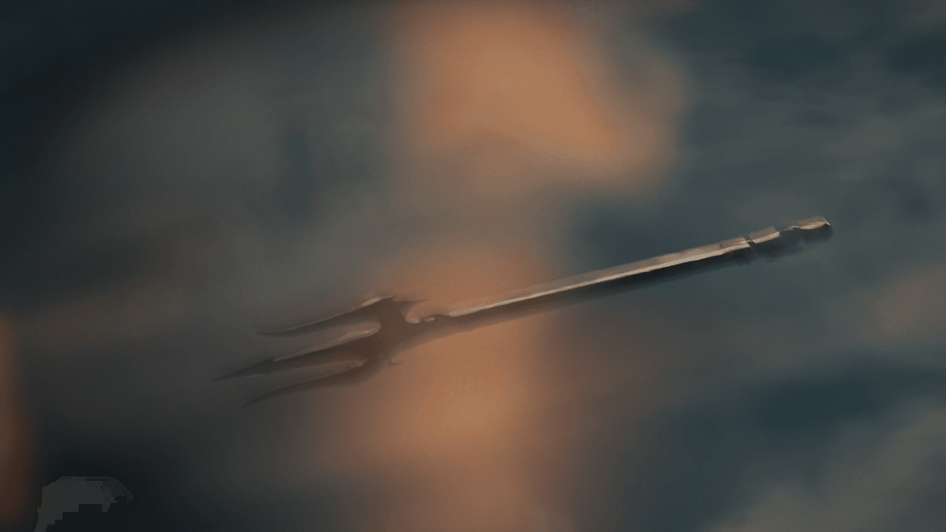 Fall of a God — shot 2D (a)
