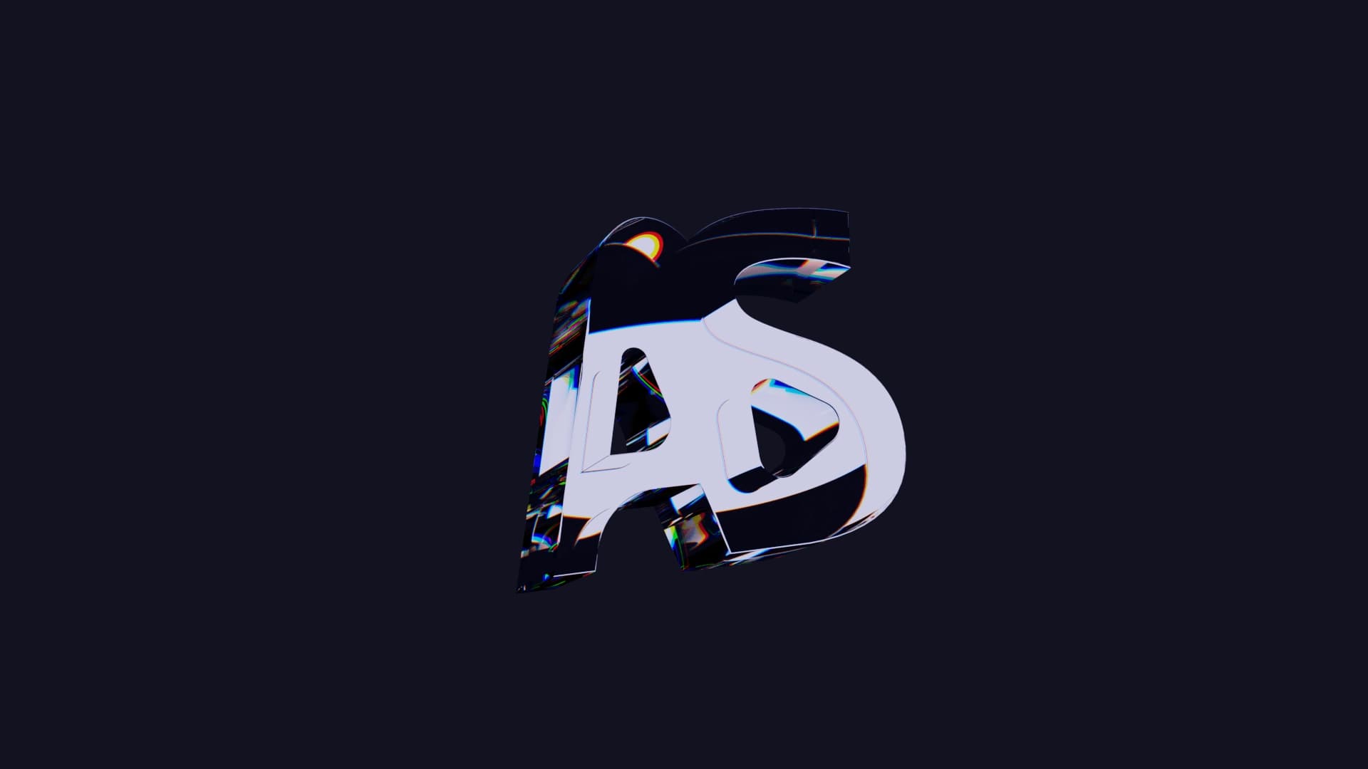 Showreel