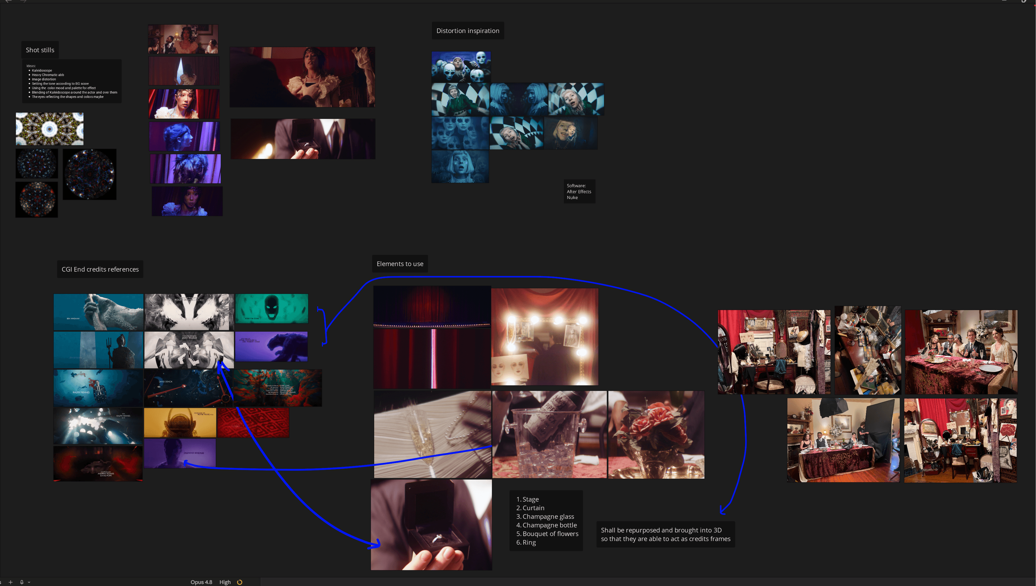 References