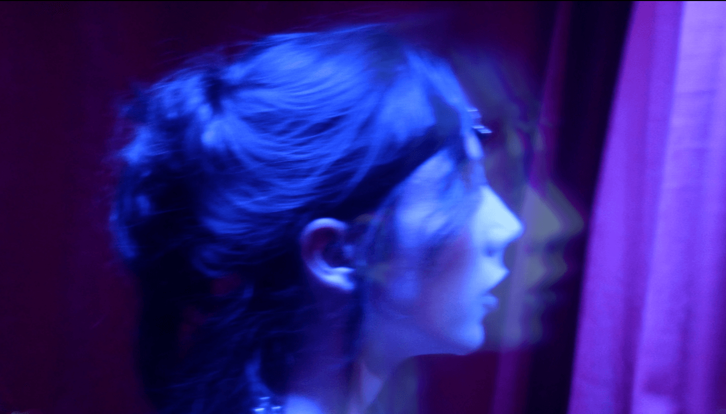 Scene 01 — shot 05