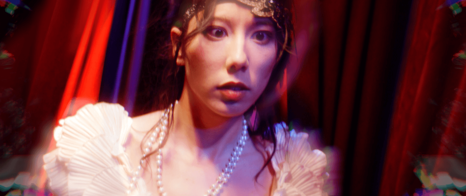 Scene 01 — shot 07