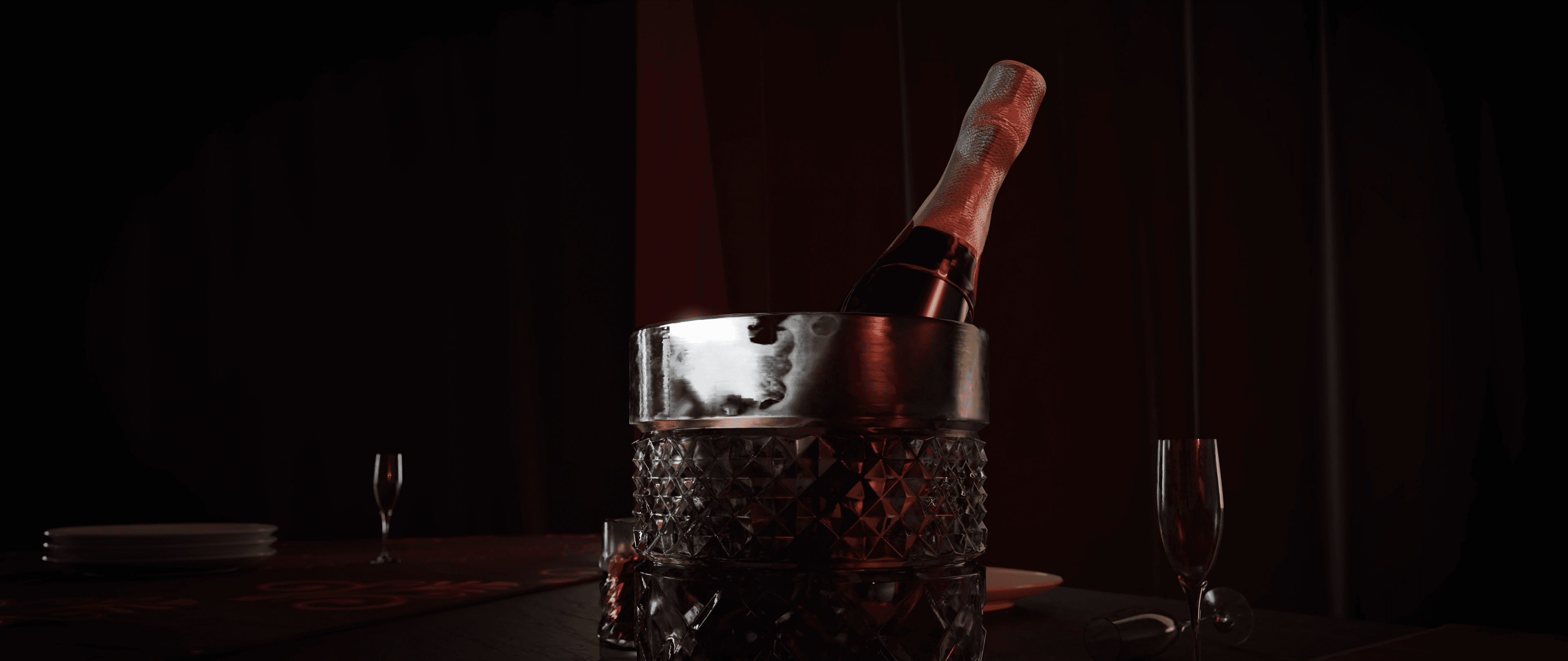 Shot 1