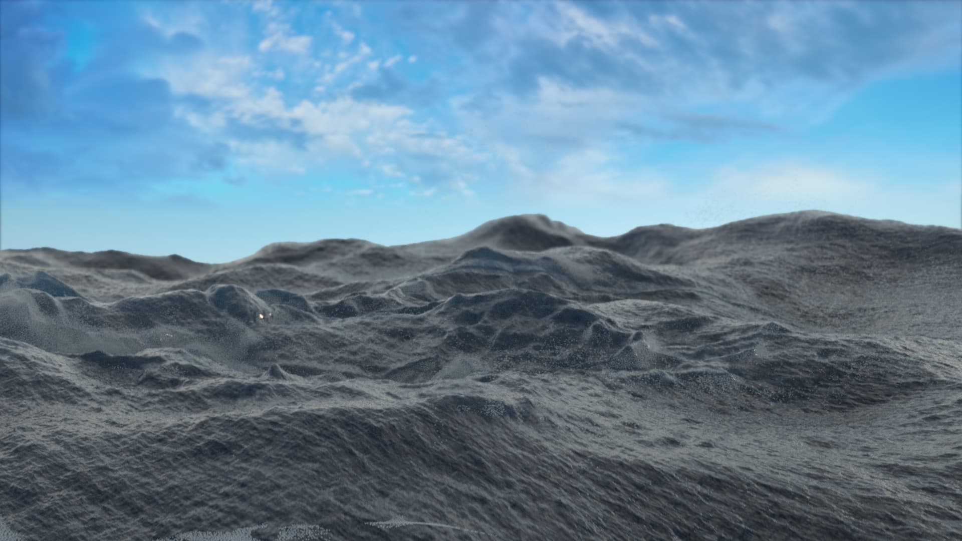 Sky